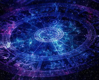 astrolohichna-konsultatsiia